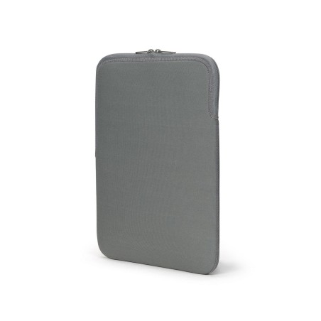 Dicota Sleeve Eco SLIM L - Stylish and Eco-Friendly Protection for Your Laptop (D32000-DFS)